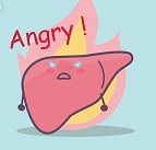 foie-angry